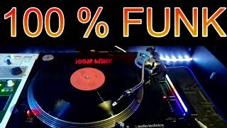 FUTURE IMAGE   never take your love away 1984 instrumental