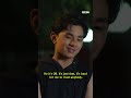 Watch! My Story the Series only on Oxin Films YouTube channel.#OxinFilms #BLseries #MyStory