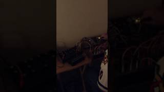Intellijel Dixie II