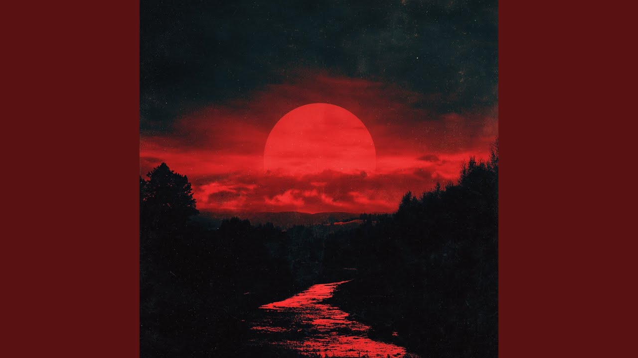 Guarda Steps su YouTube Guarda Steps su YouTube