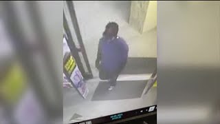 Kershaw County deputies investigate armed robbery at Camden Dollar General