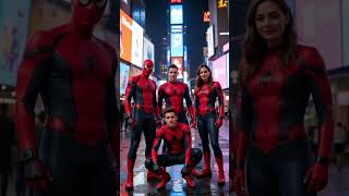 Download Lagu Epic Superhero Family Costumes | Yellow \u0026 Black Armor Inspired by Wolverine \u0026 spiderman #shorts MP3 Download Lagu Epic Superhero Family Costumes | Yellow \u0026 Black Armor Inspired by Wolverine \u0026 spiderman #shorts MP3