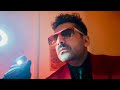 The Weekday - Blinding Lights (ASMR)
