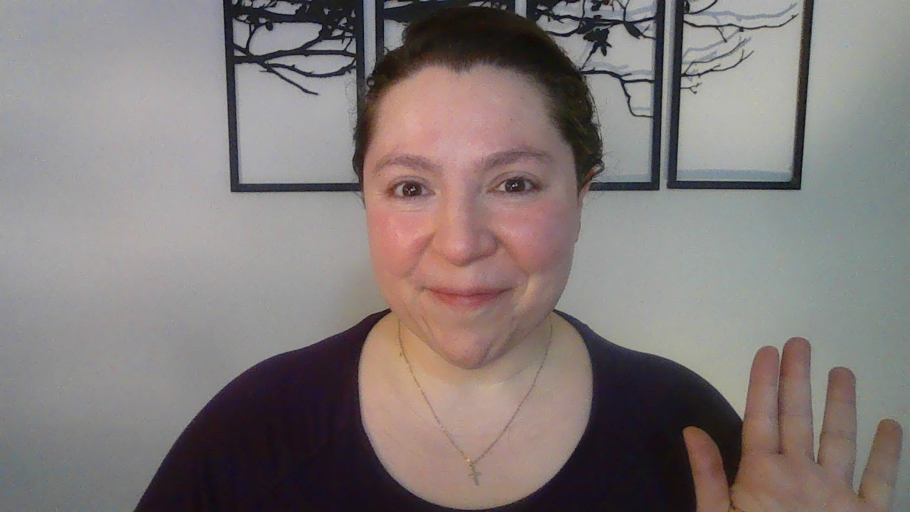 Friday night live 2/20/26 | Abuse, Interrupted