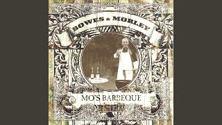 Desire - Bowes And Morley