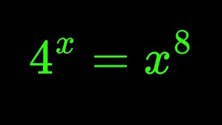 Germany || can you solve this? || math Olympiad
