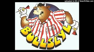 Download Lagu Bullseye (1993-1995) MP3