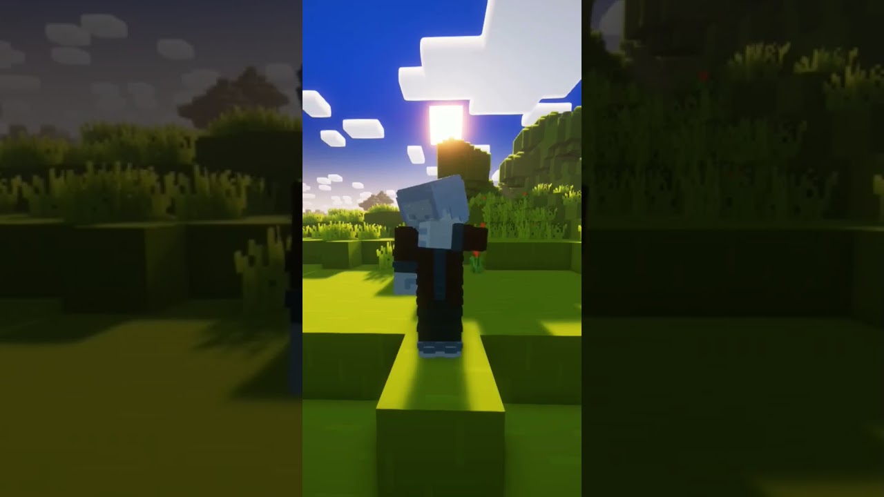 It's QNA TIME! (Part 1) 