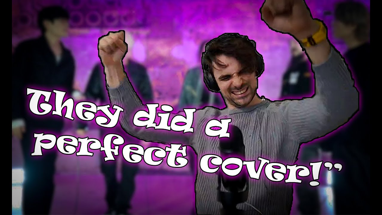 Beatpella House - Pink Venom (кавер Blackpink) - СЛЫШУ ВПЕРВЫЕ (реакция)