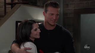 GH: 12/27/19 - Sam & Jason's Christmas Miracle Part 4/4