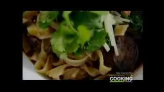 unique eats global