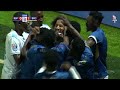 Geita Gold FC 0-3 Dodoma Jiji DC | Magoli | NBC Premier League 16/10/2026