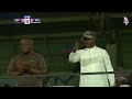 Geita Gold FC 0-3 Dodoma Jiji DC | Magoli | NBC Premier League 16/10/2026