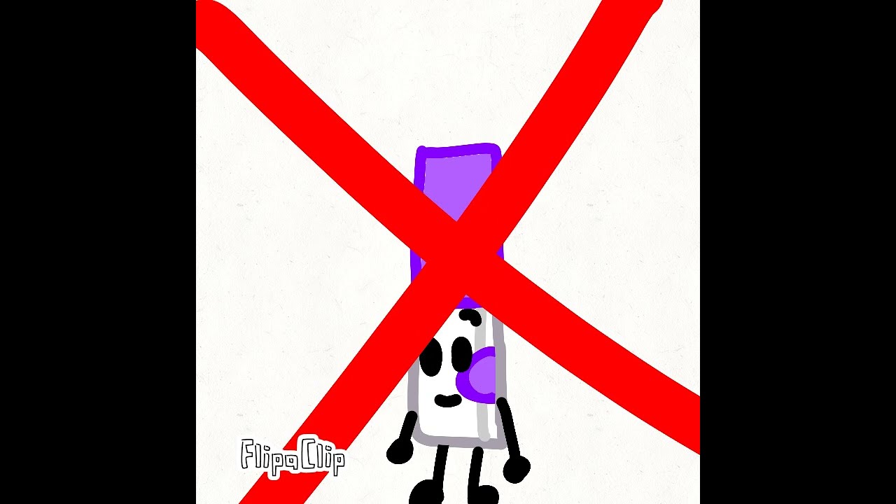 TPOT 2 S Wait Time In A Nutshell Bfdi Osc Meme