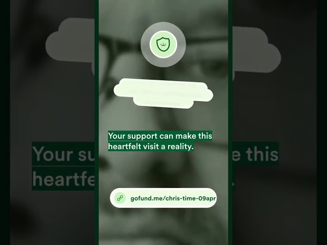 gofund.me/603c6ef8a