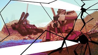 :      Planetside 2