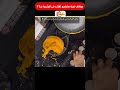 مواقف غبية هتضيع ثقتك فى البشرية ج461