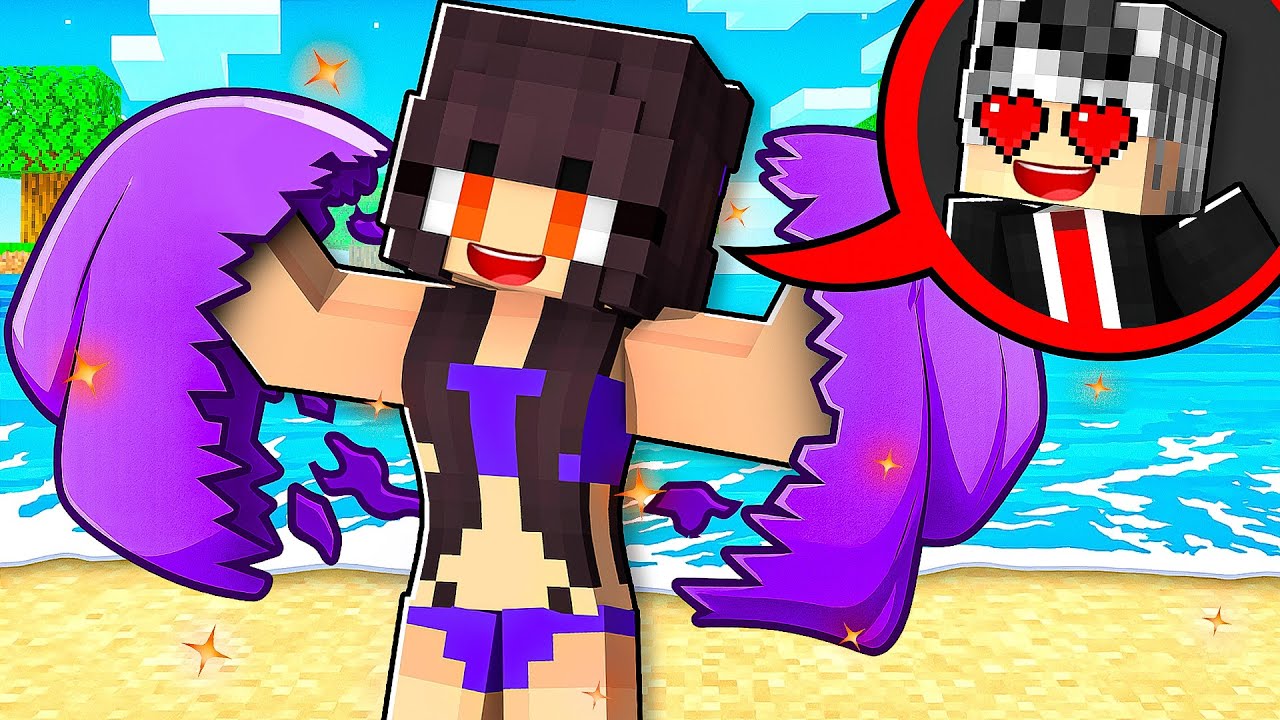 GÜROL VS MİNECRAFT #524