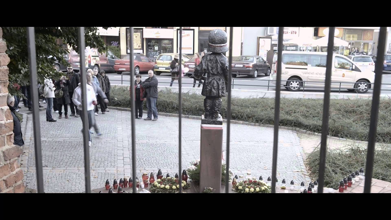 URODZONY, BY LATAĆ - Zwiastun 2023 Trailer PL Chiński Top Gun
