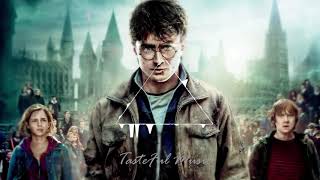 Harry Potter - Expecto Patronum (KaProd Official Trap Remix)