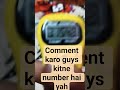 #viral shots tasvir #arham official
