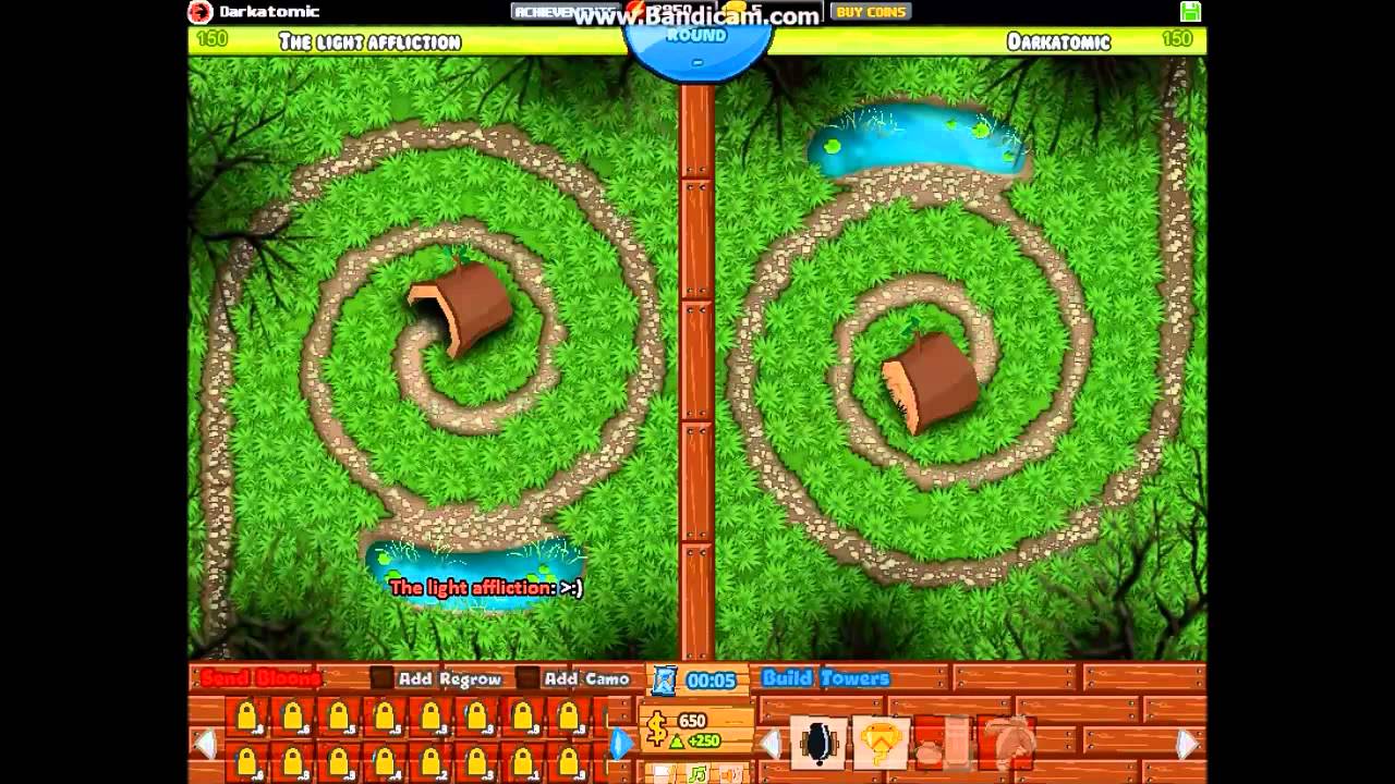 King of the Hill: (Defender) Proborderlandsgamer vs (Challenger) Darkatomic