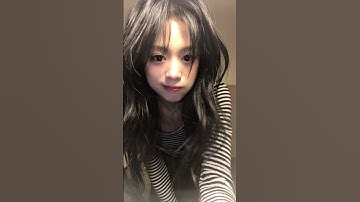 Oh-oh ✩⡱ #BABYMONSTER #베이비몬스터 #AHYEON #아현 #shorts