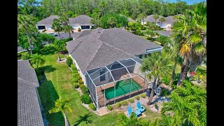 23044 Grassy Pine Drive Estero, FL | ColdwellBankerHomes.com