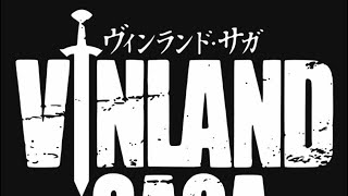 Vinland Saga Edit Thorfin Make This Video Blow Up