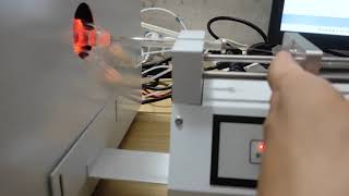 Download Lagu Chloride Content in Crude Oil-ASTM D4929 MP3