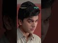 Meri Amanat Sambhal Kar Rakhna ❤️😯 #shorts #mominaiqbal #umeralam #jahannumbaraastajannat #greentv