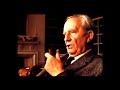 El Legado de J.R.R. Tolkien - Documental