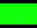League Of Legends Recall Green Screen 