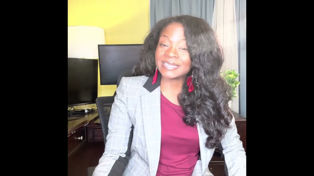 Why I Canceled My YouTube Channel of 119k Subs, 350 Vids, 8Million Views (The Real Reason)🤫🫣