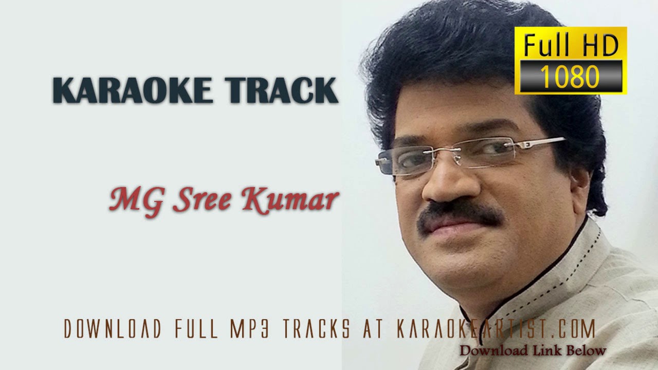 Doore Doore Doore HD Karaoke Nadodi