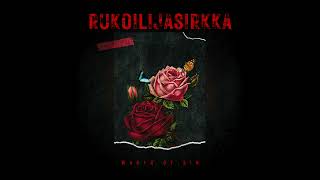 Rukoilijasirkka - Suicide