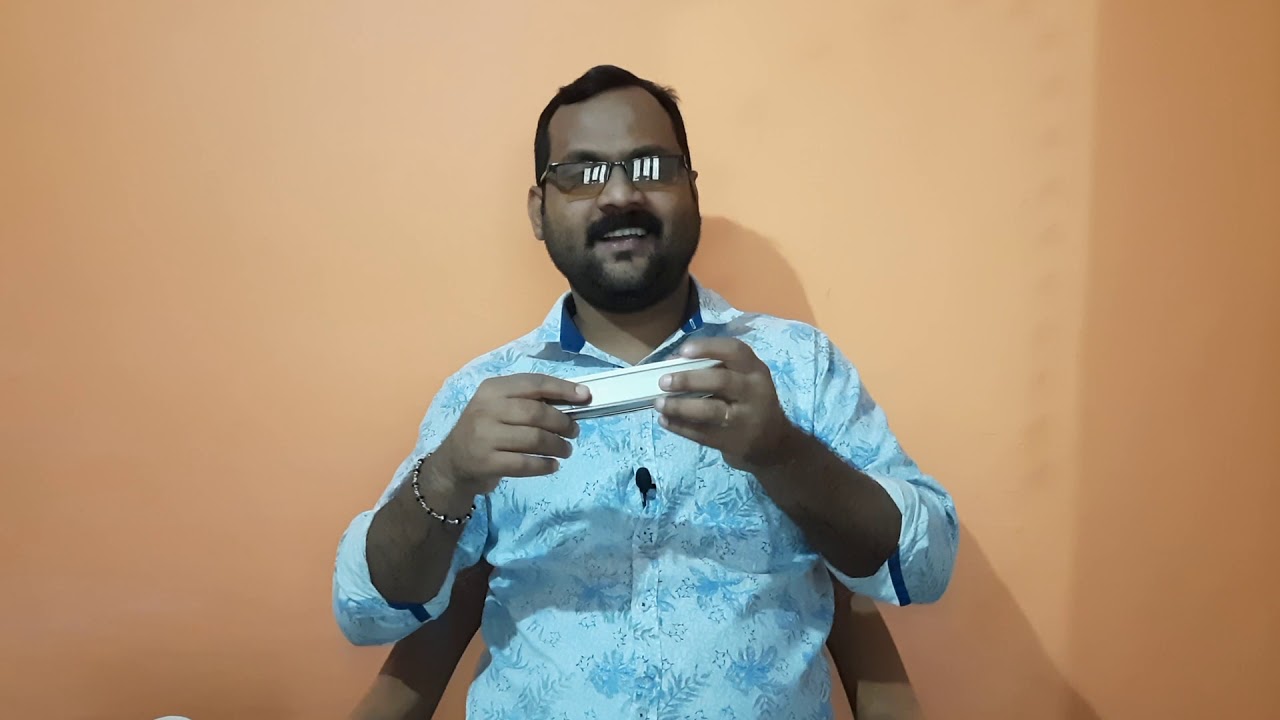 Mouth organ malayalam review. Tower 24 holes chromatic harmonica YouTube