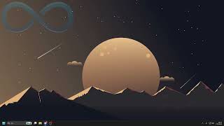 Silence Spoofer v1.0 Showcase Fivem Global Unban #spoofers #spoofer #fivemunban