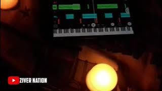 Dj Iklan Gojek Full Bass