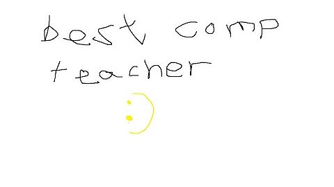Access: Forms, Lookup Wizard and Reports