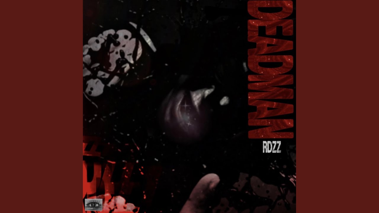 Watch Deadman on YouTube Watch Deadman on YouTube