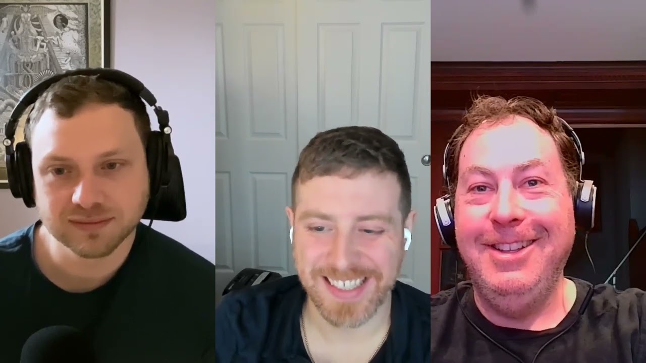 Episode 76: Aligning Your Company Standards to its Lifecycle Phase