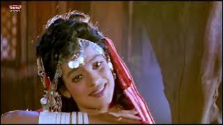 Mera Laung Gavacha | Naagmani | Digital Stereo Jhankar |