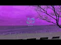 January recap
