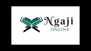 Download Lagu Tadarus On Line Ramadhan l Siswa Siswi SMP N 1 Winong l Berkah dan Barokah Dapat Ridho Allah MP3