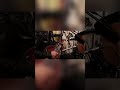 An incredible rendition of 'All Too Well' covered by Ruston Kelly 🎶