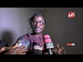 Rap Patrimoine : l’icône du rap burkinabè Frère Malkhom signe son retour avec un 4ème album