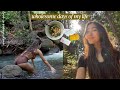 Romanticizing My Life To The Fullest | love, poetry and peace