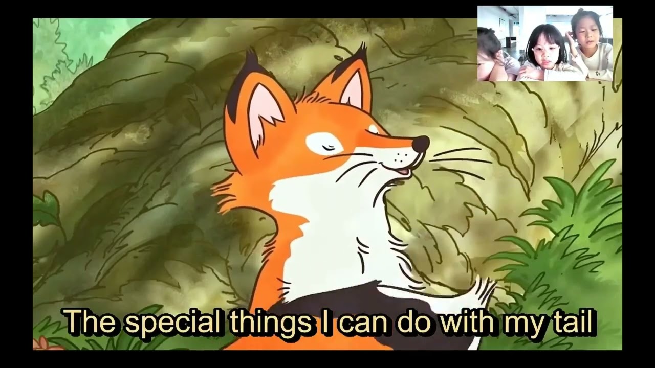 ALASKA ACADEMY | TOP 30 