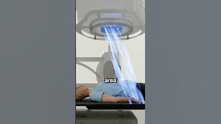 How Chemotherapy Works 😱